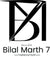 BILAL MARTH 7